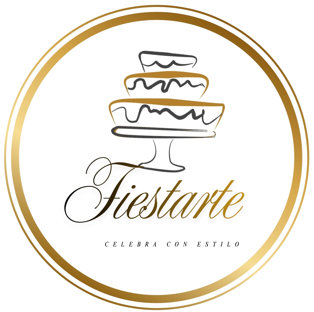 (C) 2026 Lemon Software, S.L.